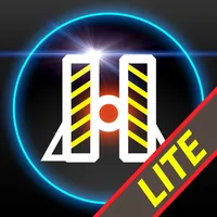 neoDefense Lite: Tower Defense icon