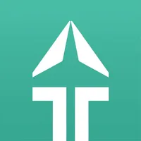 Jetty: Soluciona Tu Transporte icon