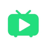 TinyPlayer--Local video player icon