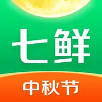 七鲜 icon