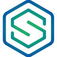 SWYP Dental icon