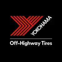 Yokohama OHT icon