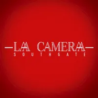 La Camera Southgate icon