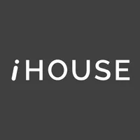 iHOUSE icon