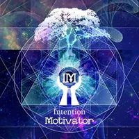 Intention Motivator Secrets icon