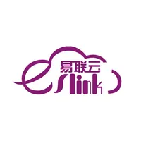 易联云掌厅 icon