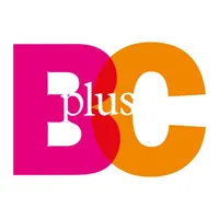 BplusC Bibliotheek icon