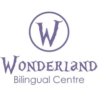Wonderland Bilingual Center icon