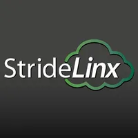 StrideLinx icon