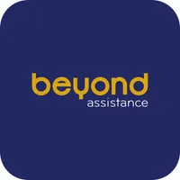 Beyond Assistance icon