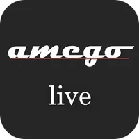 amegolive icon