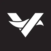 Valet-V icon