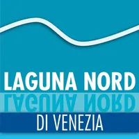 Laguna Nord di Venezia icon