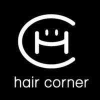 Hair Corner icon