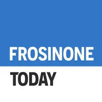 FrosinoneToday icon