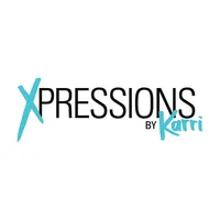 Xpressions by Karri icon