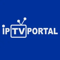 IPTVPORTAL icon