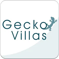 Gecko Villas Moraira icon