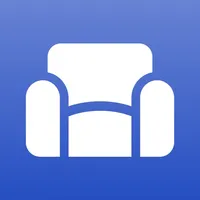 Sofa: Downtime Organizer icon