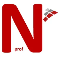 NoteInCatalog profesori icon