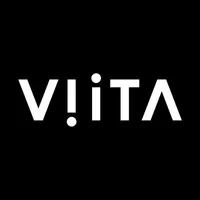 VIITA icon