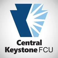 Central Keystone Mobile Money icon