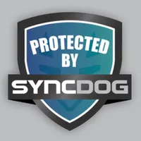 SecureSystems by SyncDog icon