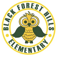 Black Forest Hills Elementary icon