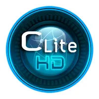 CliteHD icon