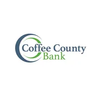 Coffee County Bank icon