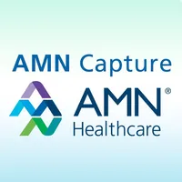 AMN Capture icon