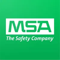 MSAsafety icon