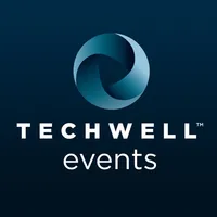 TechWell Events icon