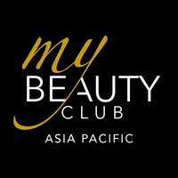 My Beauty Club icon