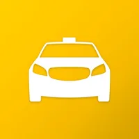 Taxi Cidade icon