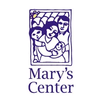 Mary's Center Pharmacy icon