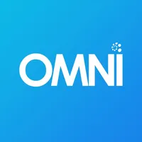 Omni Online icon