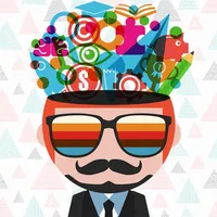 Mr. Guess - The Guess Quiz icon