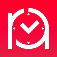 Reservapp. icon