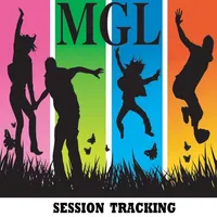 Sessions By MGL icon