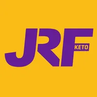 JRF Keto icon