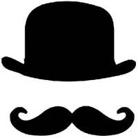 Cockney Weather icon