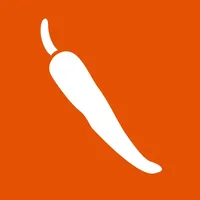 Spicy Hot Restauranger icon