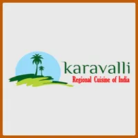 karavali Latham icon