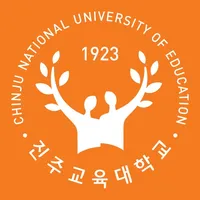 진주교육대학교 모바일 도서관 icon