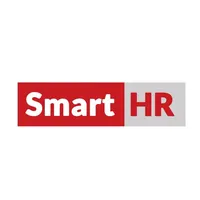 SmartHR - HCM icon