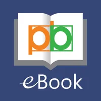 퍼시픽eBook icon