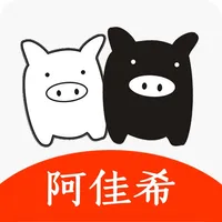 惠顺养猪 icon