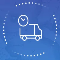 Order ETA icon