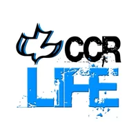 CCR Life icon